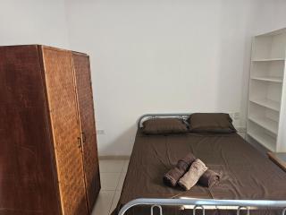 3 bedrooms flat at Msida - 9