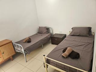 3 bedrooms flat at Msida - Msieraħ - 7