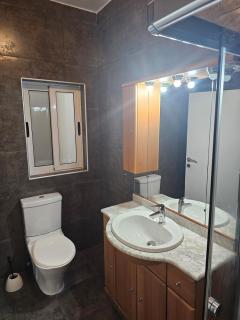 3 bedrooms flat at Msida - Msieraħ - 5