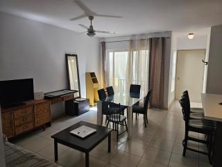 3 bedrooms flat at Msida - 4