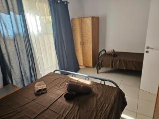 3 bedrooms flat at Msida - 3
