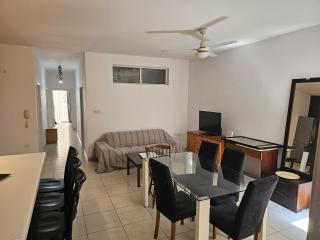 3 bedrooms flat at Msida - 2
