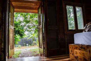 Kê vitamina - Solar dos Ananas - 3