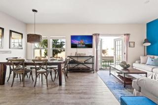 4BR Community pool across the street WL8989 - Kissimmee - 6