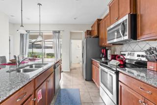 Best Price Ever at Windsor at Westside WW2116 - Kissimmee - 5