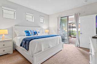 Best Price Ever at Windsor at Westside WW2116 - Kissimmee - 3