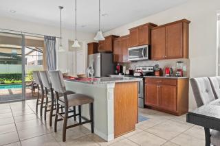 Best Price Ever at Windsor at Westside WW2116 - Kissimmee - 4