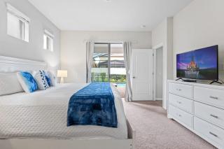 Best Price Ever at Windsor at Westside WW2116 - Kissimmee - 1