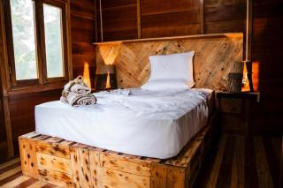 Kê vitamina - Solar dos Ananas - Santo Amaro - 6