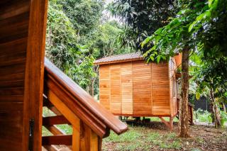 Kê vitamina - Solar dos Ananas - 5