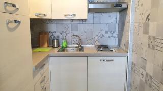 Venice Apartment - Venice - 6