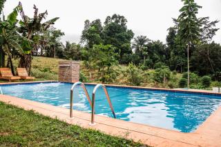 Kê vitamina - Solar dos Ananas - Santo Amaro - 1