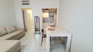 Venice Apartment - Venice - 1