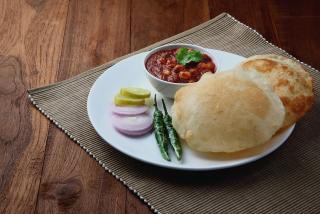 Collection O Hotel Harriot - Bhopal - 2