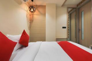 Collection O Hotel Harriot - Bhopal - 6
