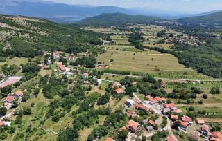 House AnteAna - Vrlika - 9