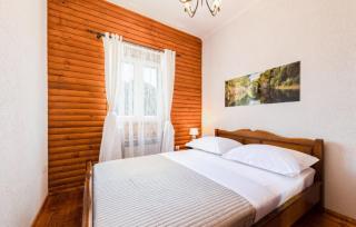 House AnteAna - Vrlika - 4
