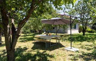 House AnteAna - Vrlika - 2