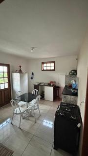 Pouso Da Neia - Tiradentes - 3