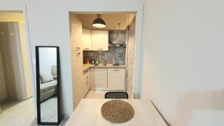 Venice Apartment - Venice - 9