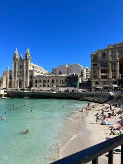 Mira Mare Suites - Sliema - 0