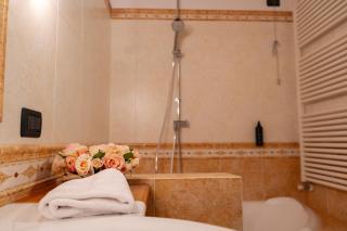 La Valle dei Laghi - 2