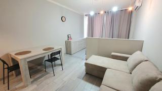 Venice Apartment - Venice - 1