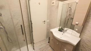 Venice Apartment - Venice - 2