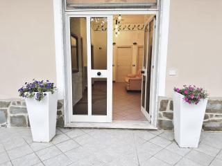 Appartamento "Rosa" - 4