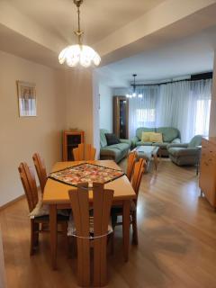 Goran's Home - 0