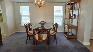 Island Reef Condo Club 501 - Fort Myers Beach - 5