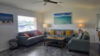 7834 Buccaneer - Fort Myers Beach - 7