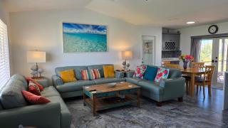 7834 Buccaneer - Fort Myers Beach - 6