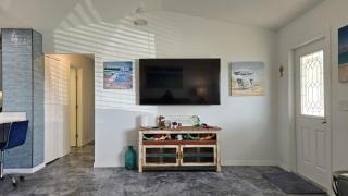 7834 Buccaneer - Fort Myers Beach - 5