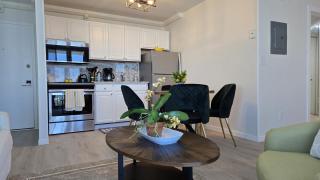 EBT PH1a - Fort Myers Beach - 7