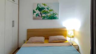 Charming 2 bedrooms near the sunny beach with sea view - Nha Trang - 4