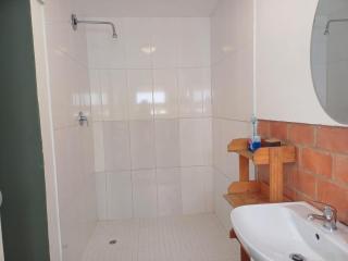 Anna's Place - Jeffreysbaai - 9