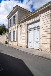 Zeina, 2 pièces confortables et raffinées, wifi, hypercentre - 9