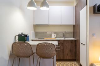 Zeina, 2 pièces confortables et raffinées, wifi, hypercentre - 8