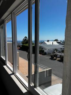 Beach Haven - Cidade Do Cabo - 8