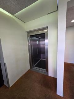 3 rooms flat 350m station 25 min from CPH Center - Bagsværd - 5