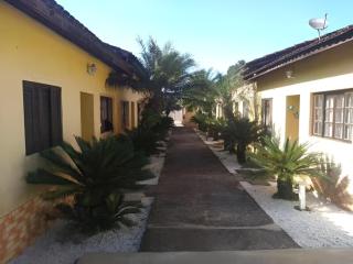 Dell-Mar Bertioga - Água Boa - 0