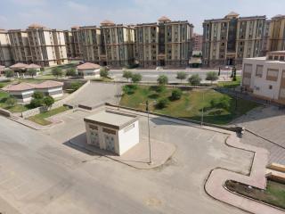 Gardenia City Compound, Cairo, Nasr City - Il Cairo - 8