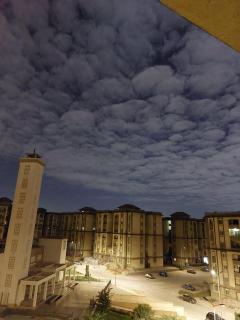 Gardenia City Compound, Cairo, Nasr City - Il Cairo - 2