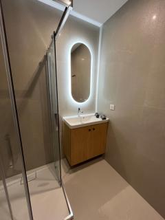 Apartament nad Nilem - Kolbuszowa - 8
