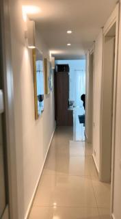 Mira Mare Suites - Sliema - 3