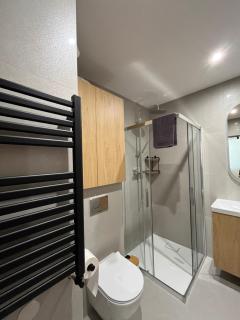 Apartament nad Nilem - 2