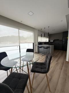 Elegancia y Lujo en PentHouse a estrenar en Cuenca - Cuenca - 6