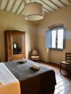 Agriturismo La Posta Reale - 8