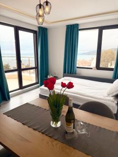 ORA SeaView - Baltschik - 7